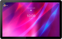 Load image into Gallery viewer, Tab P11 Plus 11 Tablet 128GB Slate Grey (TB-J607F,TB-J606X)
