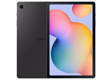 Load image into Gallery viewer, Samsung Galaxy Tab S6 128gb Wi-Fi Oxford Gray - Pristine Condition
