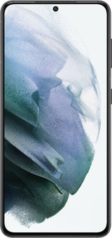 Galaxy S21 5G 128GB Phantom Gray Unlocked