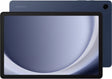 Galaxy Tab A9+, 128GB, Blue (Wi-Fi)