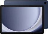 Galaxy Tab A9+, 128GB, Blue (Wi-Fi)