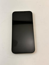 Load image into Gallery viewer, iPhone 13 128GB - Green - Unlocked
