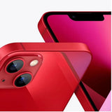 iPhone 13 128GB (Product)RED Verizon Locked