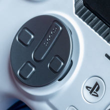 Load image into Gallery viewer, REV 5 PRO WIRELESS CONTROLLER
