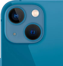 Load image into Gallery viewer, iPhone 13 mini 128GB - Blue - Locked T-Mobile
