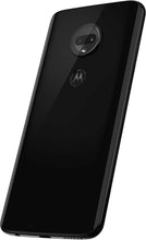 Load image into Gallery viewer, Motorola Moto G7 Black 64GB Unlocked
