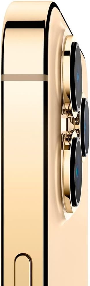 iPhone 13 Pro 128GB Gold Unlocked