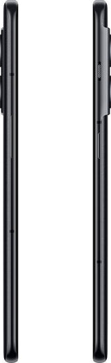 OnePlus 10 Pro 128GB Volcanic Black Unlocked