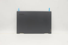 Load image into Gallery viewer, 5CB1A08845 Lenovo LCD Cover SG Assembly For Ideapad Yoga 7-14ITL5 Series Like New
