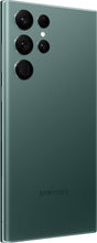 Load image into Gallery viewer, Galaxy S22 Ultra 5G 128GB - Green - Unlocked
