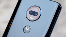 Load image into Gallery viewer, Motorola Moto G7 Black 64GB Unlocked
