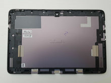 Load image into Gallery viewer, 13NB0748AM0131 ASUS Tablet Back Rear Cover Assembly 10.1&quot; Book T100HA Tablet
