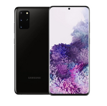 Load image into Gallery viewer, Galaxy S20+ 5G 512GB - Black - Locked AT&amp;T
