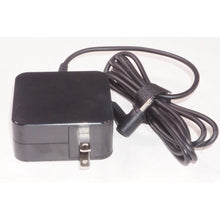 Load image into Gallery viewer, 5A10H43620/NEW Generic AC Adapter 45W Ideapad Power Supply Charger 20V 2.25A 4.0mm x 1.7mm Wall Plug Power Cord Replacement
