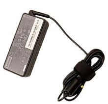 Load image into Gallery viewer, 5A11H02883 Lenovo 65W 20V 3.25A AC Power Adapter Charger IdeaPad Slim 3
