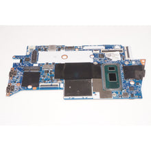 Load image into Gallery viewer, 5B20S43035 Lenovo Yoga C740-15IML 81TD i7-10510U 12GB RAM Motherboard Tested
