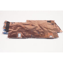 Load image into Gallery viewer, 5B20S43035 Lenovo Yoga C740-15IML 81TD i7-10510U 12GB RAM Motherboard Tested
