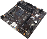 5B20W27674 SBB1H95291 Lenovo System Board DPK Win Replacement Motherboard Tested