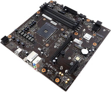 Load image into Gallery viewer, 5B20W27674 SBB1H95291 Lenovo System Board DPK Win Replacement Motherboard Tested
