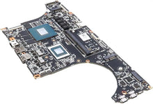 Load image into Gallery viewer, Lenovo Legion 5 Pro Motherboard AMD Ryzen 9 5900HX RTX 3070 16ACH6H 5B21C68231
