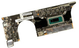 5B21E39918 Lenovo Yoga 9 14IAP7 Motherboard i7-1260P 16GB RAM LPDDR5 HYG90