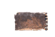 Load image into Gallery viewer, 5B21F28595 Lenovo ThinkPad E14 Gen 4 Motherboard i5-1235U 8GB RAM NM-E491 Tested
