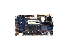 Load image into Gallery viewer, 5B21F28595 Lenovo ThinkPad E14 Gen 4 Motherboard i5-1235U 8GB RAM NM-E491 Tested
