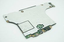 Load image into Gallery viewer, 5B21H70568 Lenovo IdeaPad Gaming 3 15ARH7 Ryzen 5 6600H RTX 3050 Motherboard Tested

