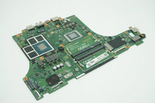 Load image into Gallery viewer, 5B21H70568 Lenovo IdeaPad Gaming 3 15ARH7 Ryzen 5 6600H RTX 3050 Motherboard Tested
