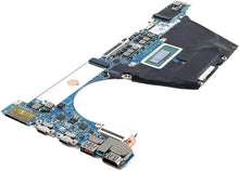 Load image into Gallery viewer, 5B21H71233 Lenovo Yoga 7 16IAP7 Intel i5-1240P 8GB RAM Motherboard System Board
