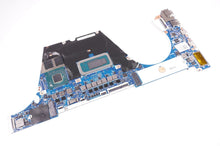 Load image into Gallery viewer, 5B21H78112 Lenovo Yoga 7 16IAH7 82UF Laptop Motherboard i7-12700H 32GB Arc A370M
