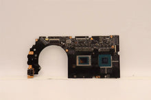 Load image into Gallery viewer, 5B21J17640 Lenovo Motherboard MBL82TL Ryzen 9 6900HS 32GB RAM
