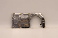Load image into Gallery viewer, 5B21J17640 Lenovo Motherboard MBL82TL Ryzen 9 6900HS 32GB RAM
