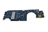 5B21J32248 Lenovo Yoga 6 13ABR8 Ryzen 5 7530U 8GB Motherboard 83B2