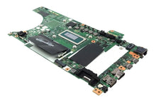 Load image into Gallery viewer, 5B21J76641 Lenovo Motherboard Intel i7-1265U 16GB 1TB SSD Windows 11 Motherboard
