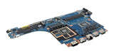 5B21L44883 Lenovo R7-7840H RTX 4060 8GB WIN RM System Board Motherboard Mainboard Logic Board Assembly Replacement Component Part