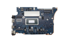 Load image into Gallery viewer, 5B21M85911 Lenovo Yoga 7 16IML9 83DL Intel Ultra 7 155U 16GB RAM Motherboard
