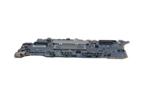 Load image into Gallery viewer, 5B21M85911 Lenovo Yoga 7 16IML9 83DL Intel Ultra 7 155U 16GB RAM Motherboard

