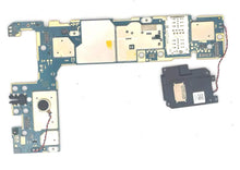 Load image into Gallery viewer, 5B28C20613 Lenovo Tab M10 FHD Plus TB-X606F Motherboard 2GB RAM 32GB
