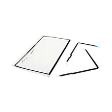 Load image into Gallery viewer, 5B30S19253 Lenovo IdeaPad Flex 5 14IIL05 14ARE05 LCD Screen Display Bezel Frame
