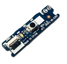 Load image into Gallery viewer, 5C50S25372 Power Board Left for Lenovo Laptop 81QG Replacement Part
