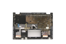 Load image into Gallery viewer, 5CB1C19393 Lenovo Upper Case Assembly Palmrest
