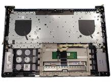 Load image into Gallery viewer, 5CB1N62249 Lenovo Yoga Pro 9 16IMH9 83DN Palmrest Upper Case Keyboard Assembly
