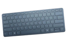 Load image into Gallery viewer, 5CB1N97012 Lenovo External Keyboard Input Assembly Replacement Part Tested
