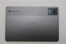 Load image into Gallery viewer, 5CB1T18651 Lenovo Chromebook Duet 11M889 LCD Back Cover Top Rear Lid Housing
