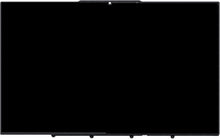 Load image into Gallery viewer, 5D10S39687 Lenovo LCD Module 15.6 FHD NV156FHM-N6C 5D11B09989 Display Screen 1080p Non-Touch Panel Replacement Assembly
