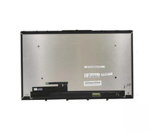 Load image into Gallery viewer, 5D10S39687 Lenovo LCD Module 15.6 FHD NV156FHM-N6C 5D11B09989 Display Screen 1080p Non-Touch Panel Replacement Assembly
