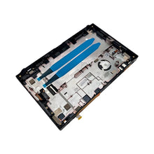 Load image into Gallery viewer, 5D10S40055 Lenovo LCD Display Touch Assembly 8.8 WQUXGA Glossy IPS Screen Tested
