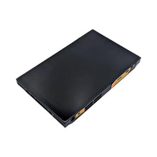 Load image into Gallery viewer, 5D10S40055 Lenovo LCD Display Touch Assembly 8.8 WQUXGA Glossy IPS Screen Tested

