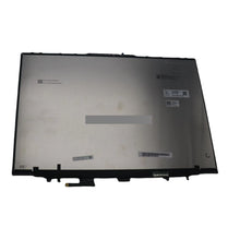 Load image into Gallery viewer, 5D10S40081 Lenovo Yoga Pro 9 16IMH9 16" Touch Screen LCD Display Digitizer Assembly
